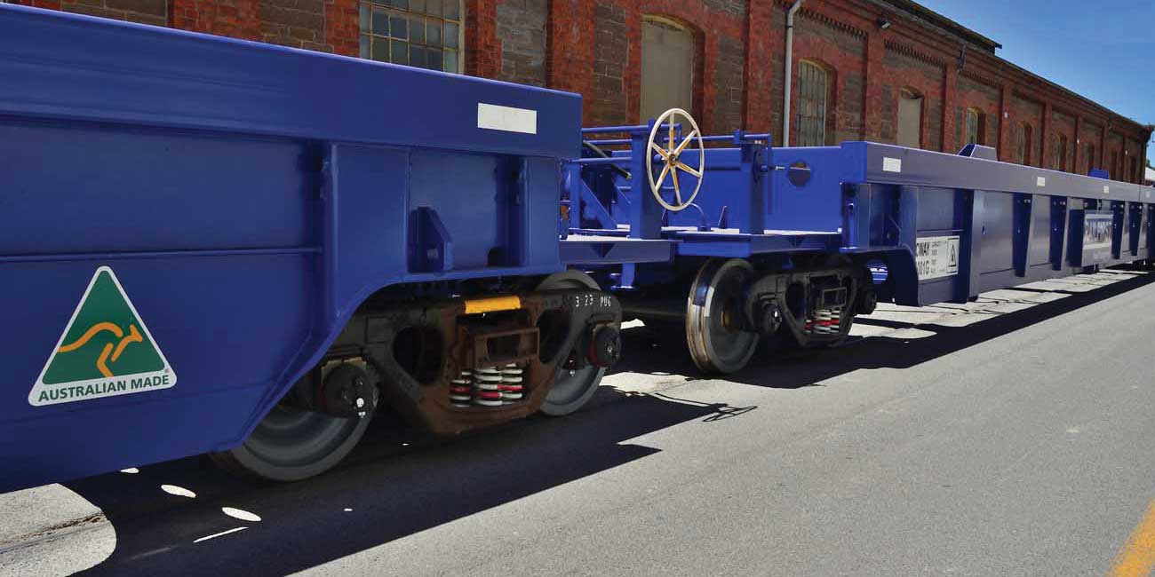 RF-News-wagon1