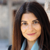 h1-item-1 Rail First Rollingstock Rail First CEO Beata Lipman