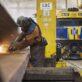 Rail First Rolling Stock Solutions Australia