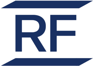 logo main