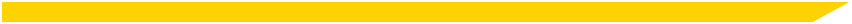 RollingStock Leasing Solutions Rail First Rollingstock Railfirst Australia footer