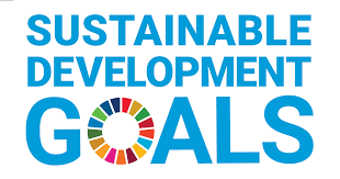 Sustainability Rail First Rollingstock RailFirst ESG Goals