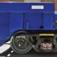RF News 1 Rail First Australia