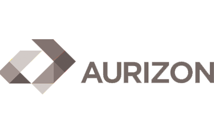 aurizon - Rail First