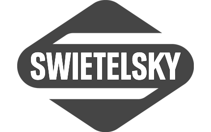 sweitelsky