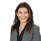 Beata lipman CEO Rail First Australia