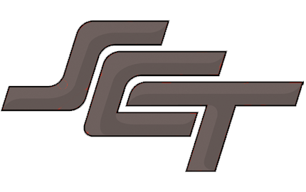 sct Rail First Australia