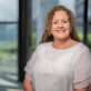 Rail First appoints Megan Bedingfield as Chief Commercial Officer