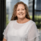 Rail First appoints Megan Bedingfield as Chief Commercial Officer
