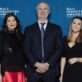 Railfirst industry award winners